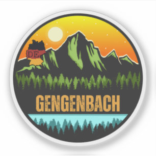 Gengenbach, Baden-Württemberg Germany