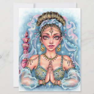 Genie