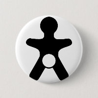 Genital Integrity