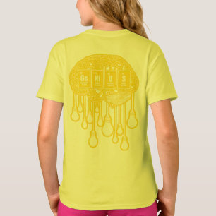 GeNiUS T-Shirt