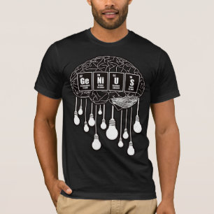 GeNiUS T-Shirt