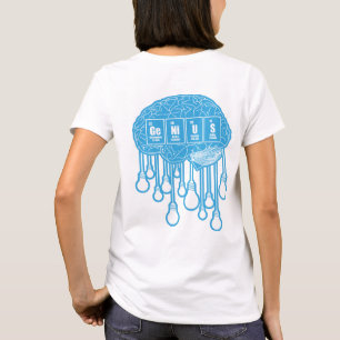 GeNiUS T-Shirt