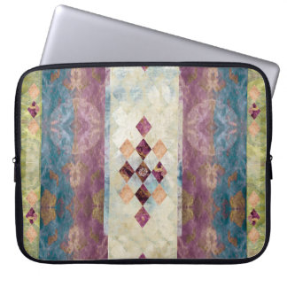Genji Laptop Sleeve