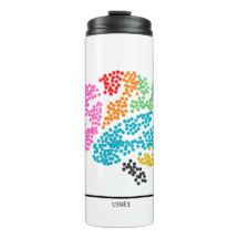 Genomics Single Cell Brain