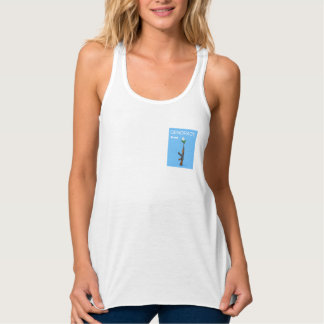 GENOPACE The book Singlet