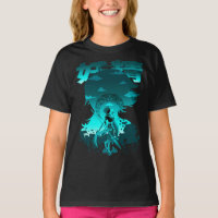 GENSHIN IMPACT XIAO Classic T-Shirt