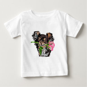Gentle Baby T-Shirt