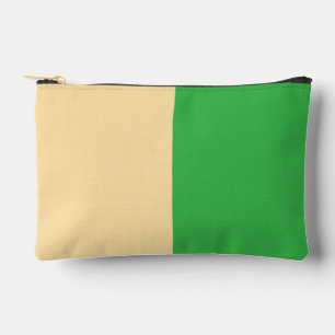 Gentle Garden Accessory Pouch