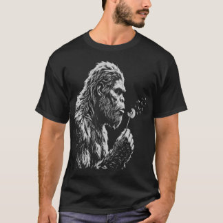 Gentle Giant T-Shirt
