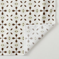 Gentle, Grounding Pattern