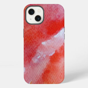 Gentle Overflow Art Apple iPhone 7, Tough Xtreme 13 Case