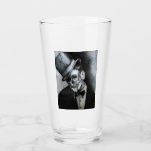Gentle Soul Glass