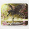 Gentle Touch Mousepad