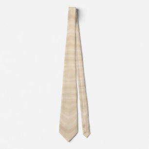 Gentle Waves – Nature’s Harmony in Soft Lines Tie