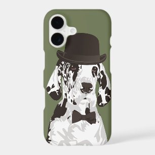 Gentleman Great Dane Dog for Dog Lovers