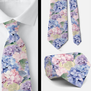 Gentleman's Tie   Wedding & Event Floral Necktie