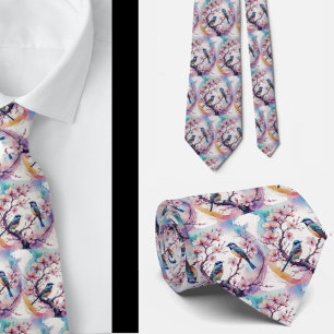 Gentleman's Tie   Wedding & Event Floral Necktie