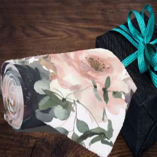 Gentleman's Tie   Wedding & Event Floral Necktie