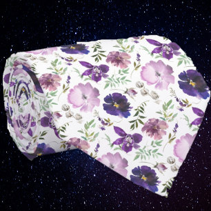 Gentleman's Tie   Wedding & Event Floral Necktie