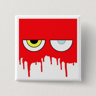 Gentlemen's Grindhouse Badge