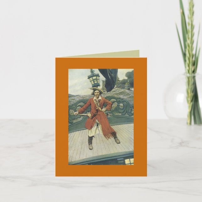 Gentlemens Notes Yoo, Ho! Ho! Ho! (Front)