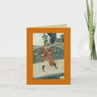 Gentlemens Notes Yoo, Ho! Ho! Ho!