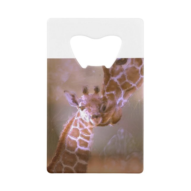 GENTLENESS (Front)