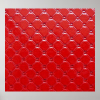 Genuine Leather Upholstery: Versatile Decor