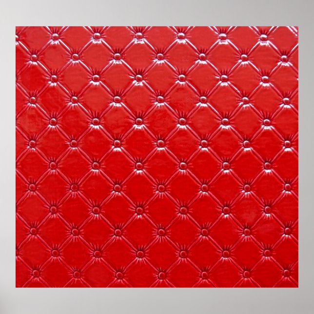 Genuine Leather Upholstery: Versatile Decor (Front)