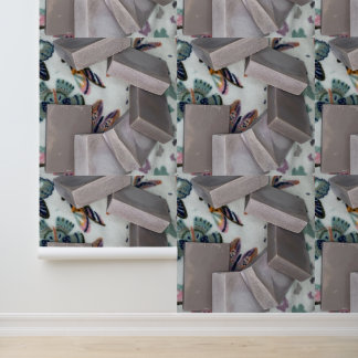 genuine picture of hand made soap wallpaper