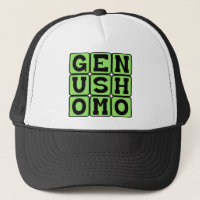 Genus Homo, Classification of Humans