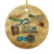 Geocache Fever - Customise