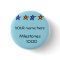 Geocaching Milestones Button