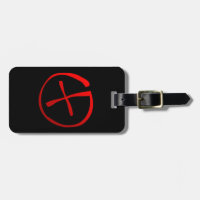 Geocaching Symbol