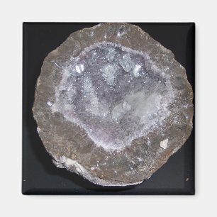 geode magnet
