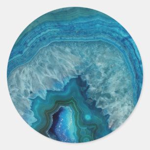 geode  sticker