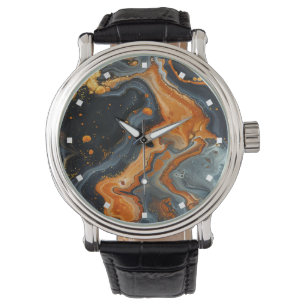 Geode Watch