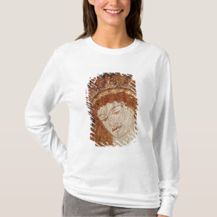 Geoffrey Chaucer's 'Legend of Good Women' T-Shirt