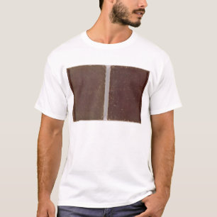 Geographic Atlas T-Shirt