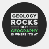 Geography Teacher Funny Map World Continents Gift