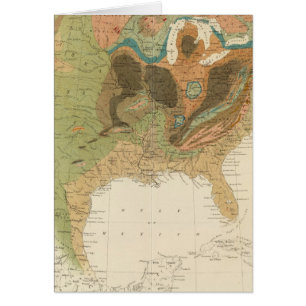 Geol map US