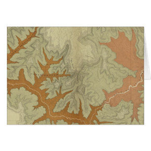 Geologic Map Of The Southern 2