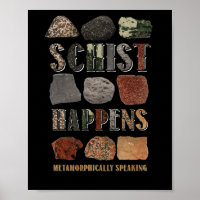 Geologist Mineral Geode Rock Collector Geology