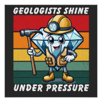 Geologist Shirt | Geology Student Gifts | Geology