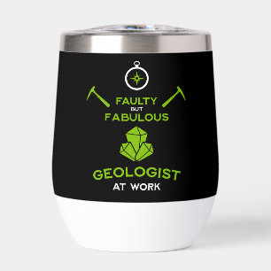 Geologists   Funny Gifts For Geologists   Geology