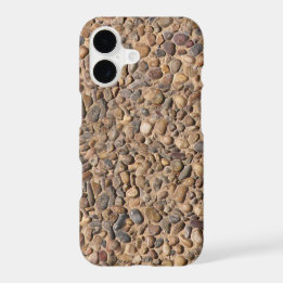 Geology Pebble Stones Photo