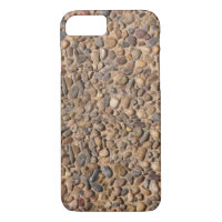 Geology Pebble Stones Photo