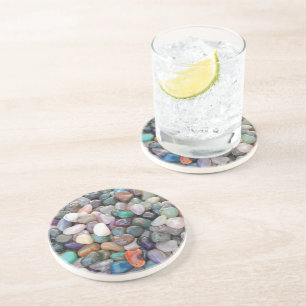 Geology Rocks! Coaster