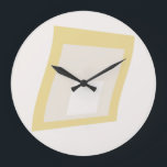 Geometria de Geomesky by Masanser Pixelat Large Clock<br><div class="desc">Geometria de Geomesky by Masanser Pixelat
PIXELAT / CLOCK TILDE / LEX
A b c d e f g h i j k l m n ñ o p q r s t u v w x y z</div>