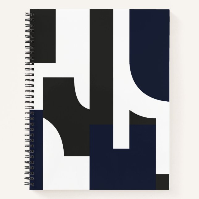 Geometría para sostenerse notebook (Front)